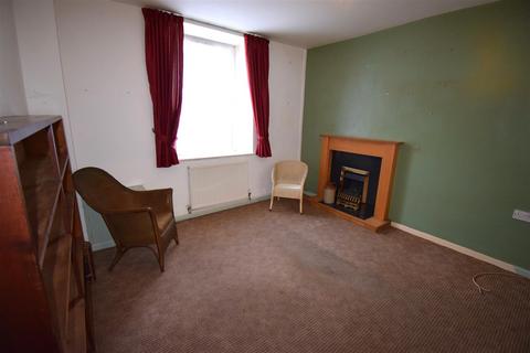 2 bedroom terraced house for sale, Lord Street, Blaenau Ffestiniog