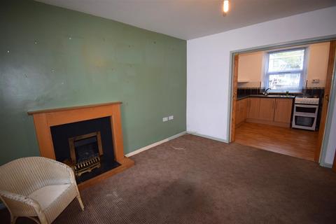 2 bedroom terraced house for sale, Lord Street, Blaenau Ffestiniog