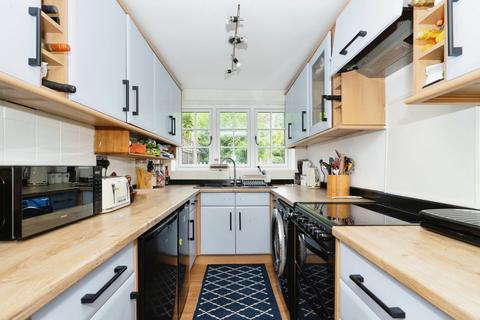 4 bedroom semi-detached house for sale, Pyecombe Street, Brighton BN45