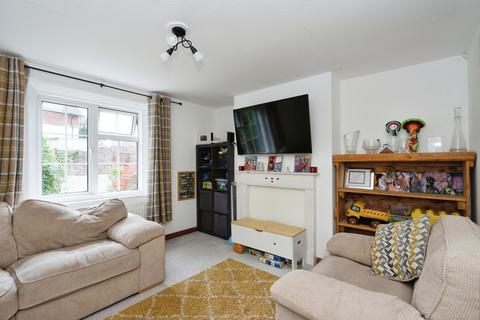 4 bedroom semi-detached house for sale, Pyecombe Street, Brighton BN45