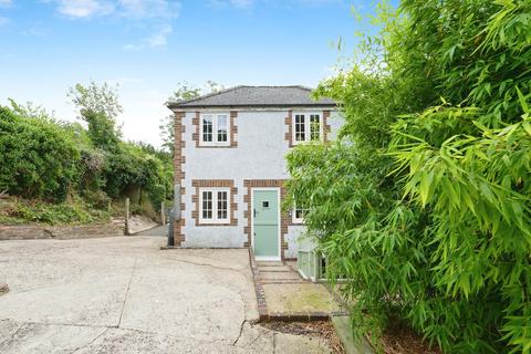 4 bedroom semi-detached house for sale, Pyecombe Street, Brighton BN45