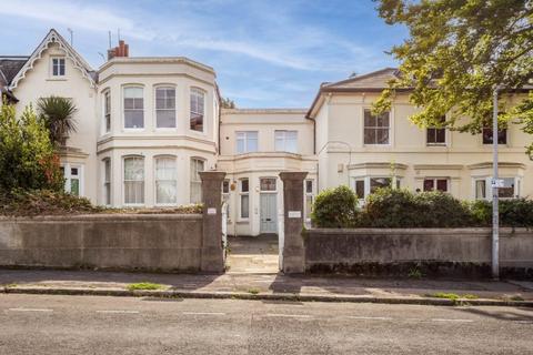 1 bedroom ground floor flat to rent, Wellington Road, Brighton BN2