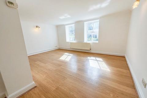 1 bedroom ground floor flat to rent, Wellington Road, Brighton BN2