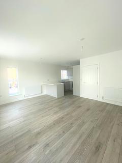 undefined, 33 Rodick Street, Liverpool L25
