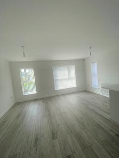 undefined, 33 Rodick Street, Liverpool L25
