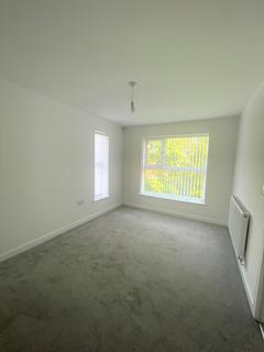 undefined, 33 Rodick Street, Liverpool L25