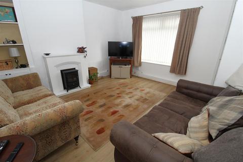 7 Inglis Road, Liverpool, L9 0HL