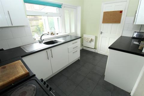 7 Inglis Road, Liverpool, L9 0HL