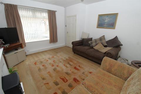 7 Inglis Road, Liverpool, L9 0HL