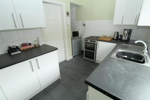 7 Inglis Road, Liverpool, L9 0HL