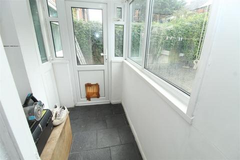 7 Inglis Road, Liverpool, L9 0HL