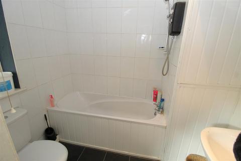 7 Inglis Road, Liverpool, L9 0HL