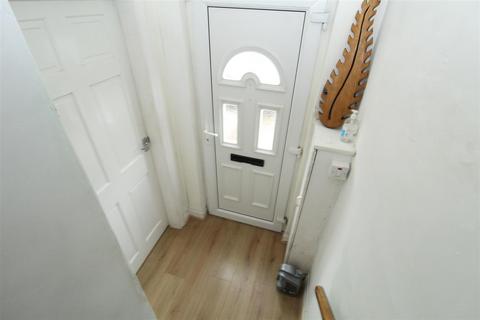 7 Inglis Road, Liverpool, L9 0HL