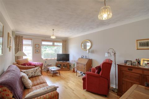 2 bedroom bungalow for sale, Coulson Close, Yarm