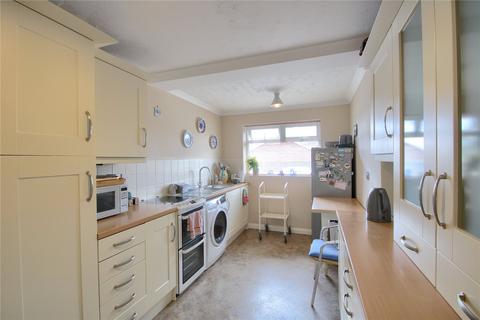 2 bedroom bungalow for sale, Coulson Close, Yarm