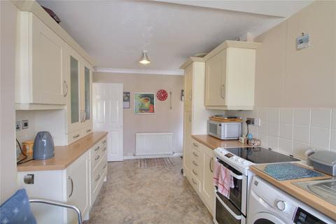 2 bedroom bungalow for sale, Coulson Close, Yarm