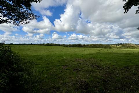 3 bedroom bungalow for sale, Peelings Lane, Westham, Pevensey, East Sussex, BN24