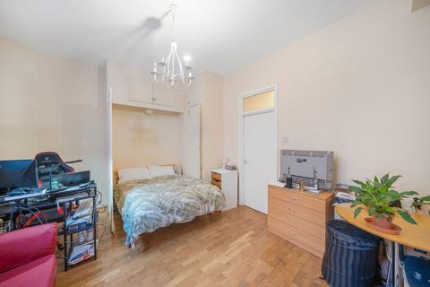 undefined, Ambrosden Avenue, London SW1P