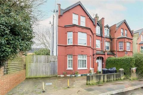 6 bedroom semi-detached house for sale, Grove Road, Willesden Green, NW2