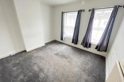 18 Riverside Road, Ipswich, IP1 4AR