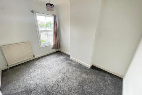 18 Riverside Road, Ipswich, IP1 4AR