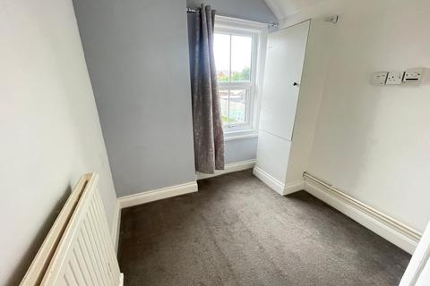 18 Riverside Road, Ipswich, IP1 4AR