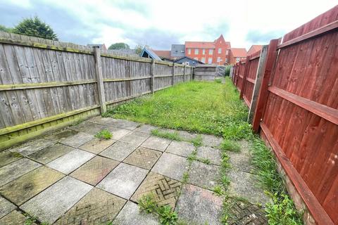 18 Riverside Road, Ipswich, IP1 4AR
