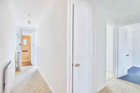 Fairview Dunmow Road, Fyfield, Ongar, CM5 0NW