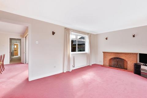 Fairview Dunmow Road, Fyfield, Ongar, CM5 0NW
