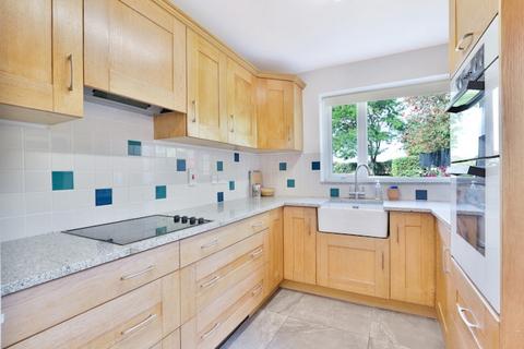 Fairview Dunmow Road, Fyfield, Ongar, CM5 0NW