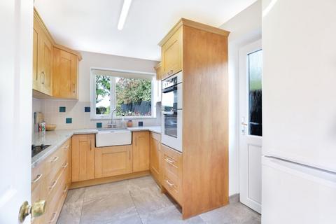Fairview Dunmow Road, Fyfield, Ongar, CM5 0NW