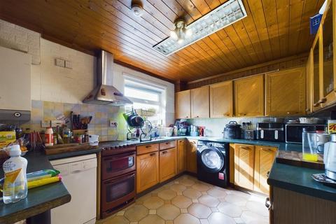 3 bedroom detached bungalow for sale, Hazel Grove, Rose Green