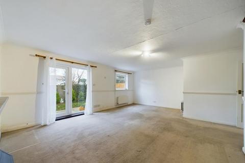 3 bedroom detached bungalow for sale, Hazel Grove, Rose Green