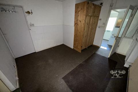 3 bedroom terraced house for sale, Dunraven Street, Tonypandy, Rhondda Cynon Taff. CF40 1AJ