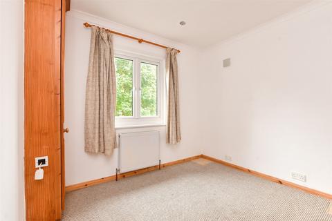 4 Mount Pleasant Road, Caterham, CR3 6LP