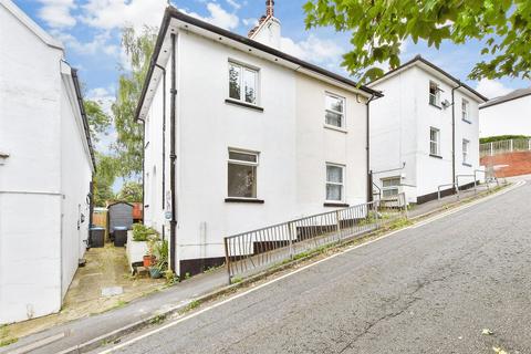 2 bedroom semi-detached house for sale, Mount Pleasant Road, Caterham, Surrey