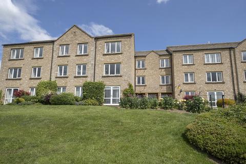 1 bedroom apartment for sale, Station Road, Broadway, Worcestershire, WR12