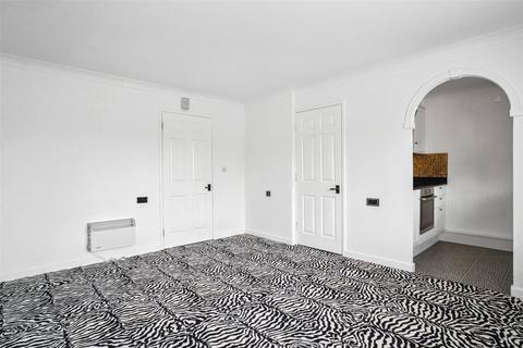 1 bedroom apartment for sale, Station Road, Broadway, Worcestershire, WR12