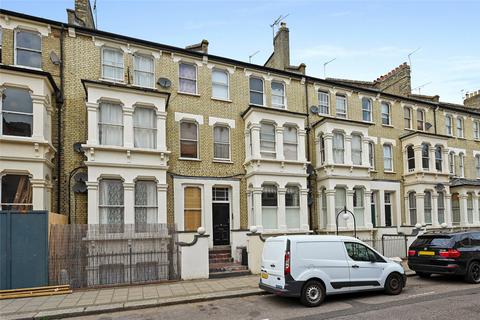 1 bedroom apartment to rent, Lakeside Road, Brook Green, London, W14