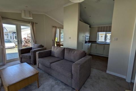 undefined, Oakfield Residential Park
