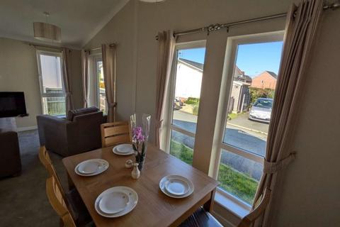undefined, Oakfield Residential Park