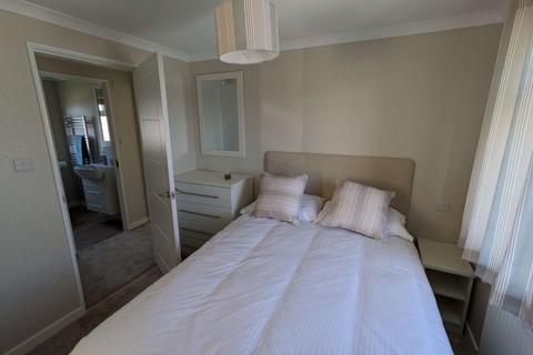 undefined, Oakfield Residential Park