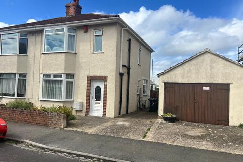 3 bedroom semi-detached house for sale, Fishponds, Bristol BS16