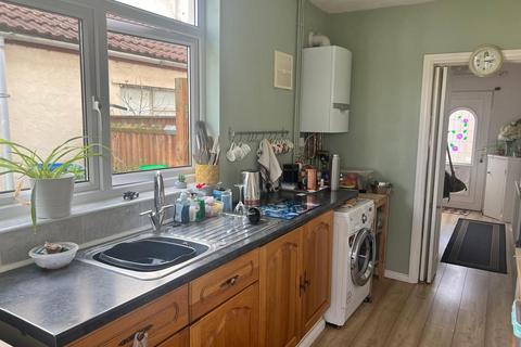 3 bedroom semi-detached house for sale, Fishponds, Bristol BS16