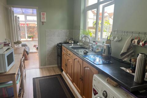 3 bedroom semi-detached house for sale, Fishponds, Bristol BS16