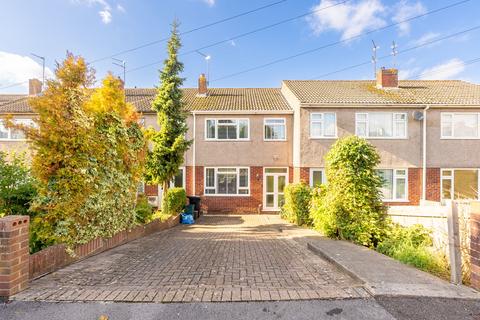 3 bedroom terraced house for sale, Bristol BS5