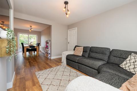 3 bedroom terraced house for sale, Bristol BS5