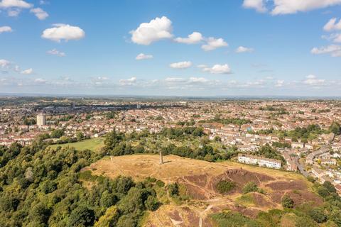 3 bedroom terraced house for sale, Bristol BS5