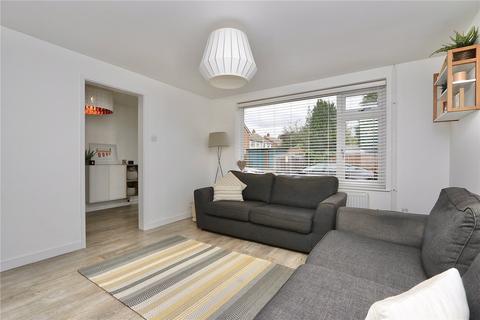 1 Meadowvale Close, Ipswich, IP4 4HE