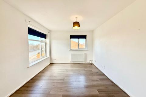 1 bedroom flat to rent, Oriel Road, Liverpool L20